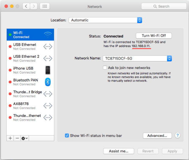 charles-proxy-wifi-ip-address