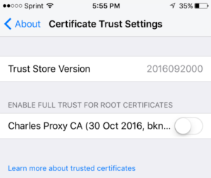 iphone-certificate-trust-settings