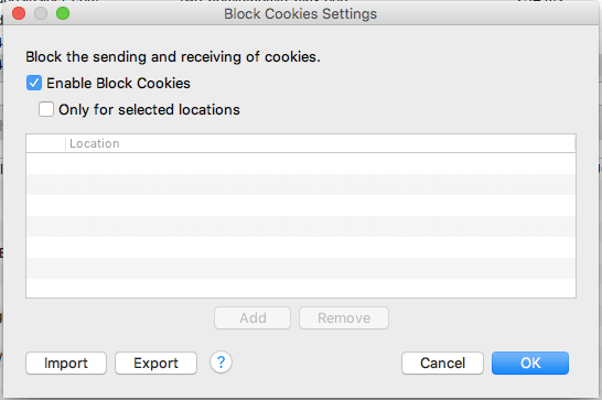 charles-proxy-block-cookies