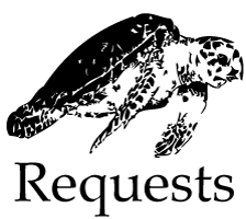python http requests library