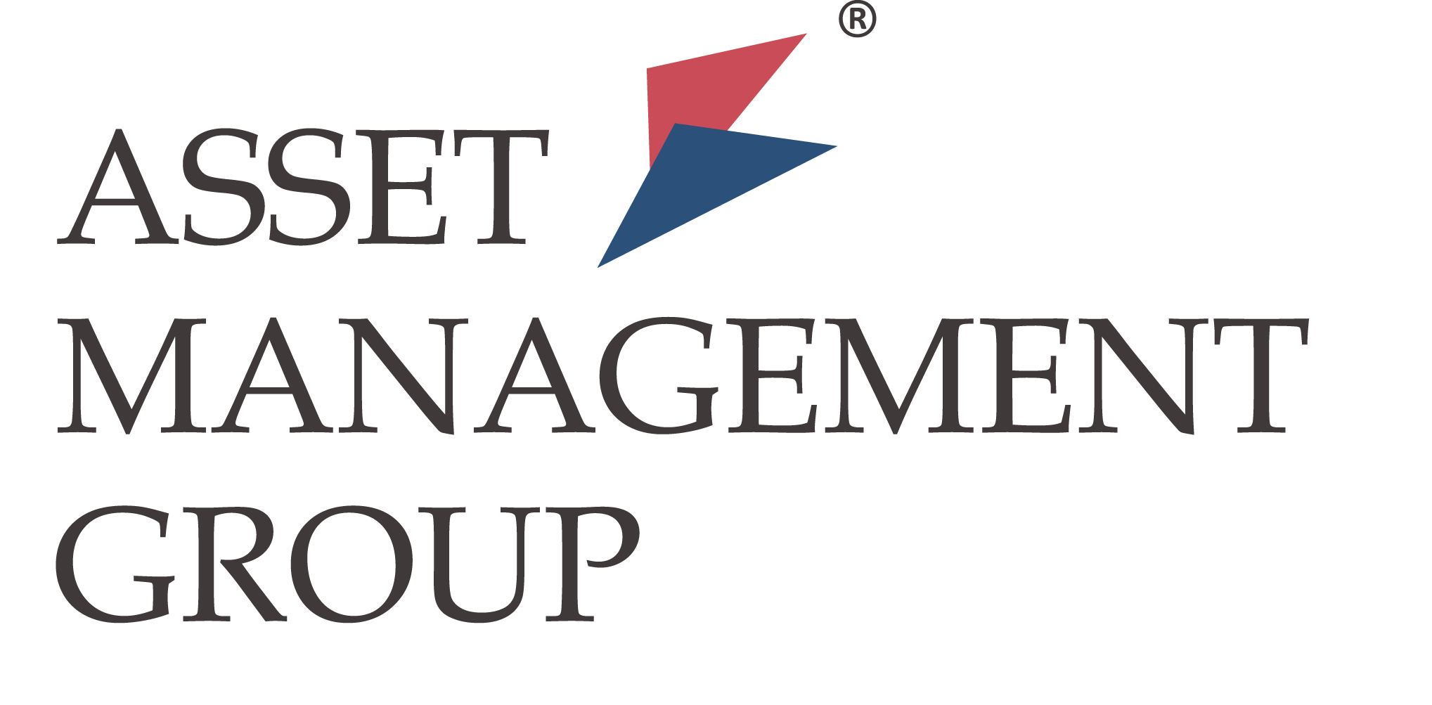 Asset Management Group