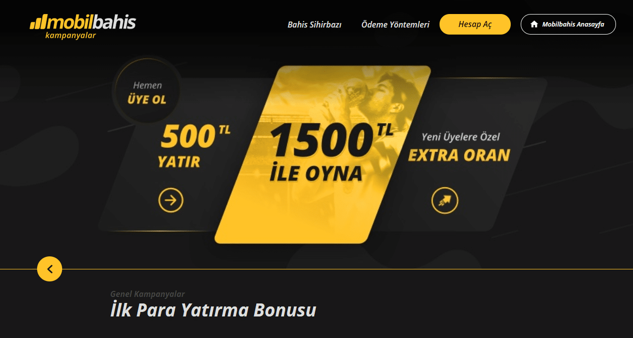 canli bahis bonus firsatlari nelerdir