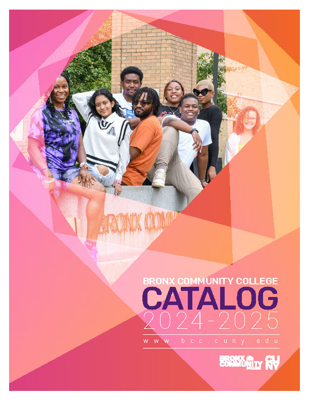 College Catalog