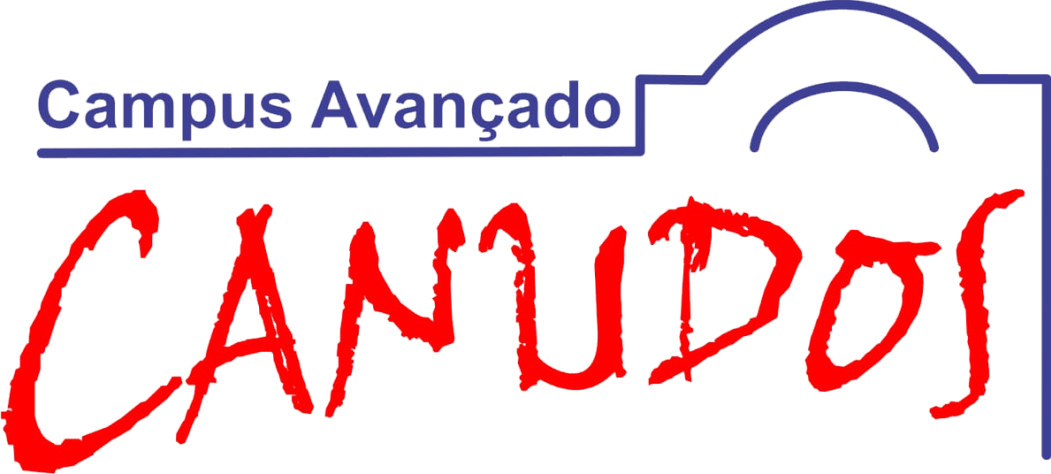 CANUDOS