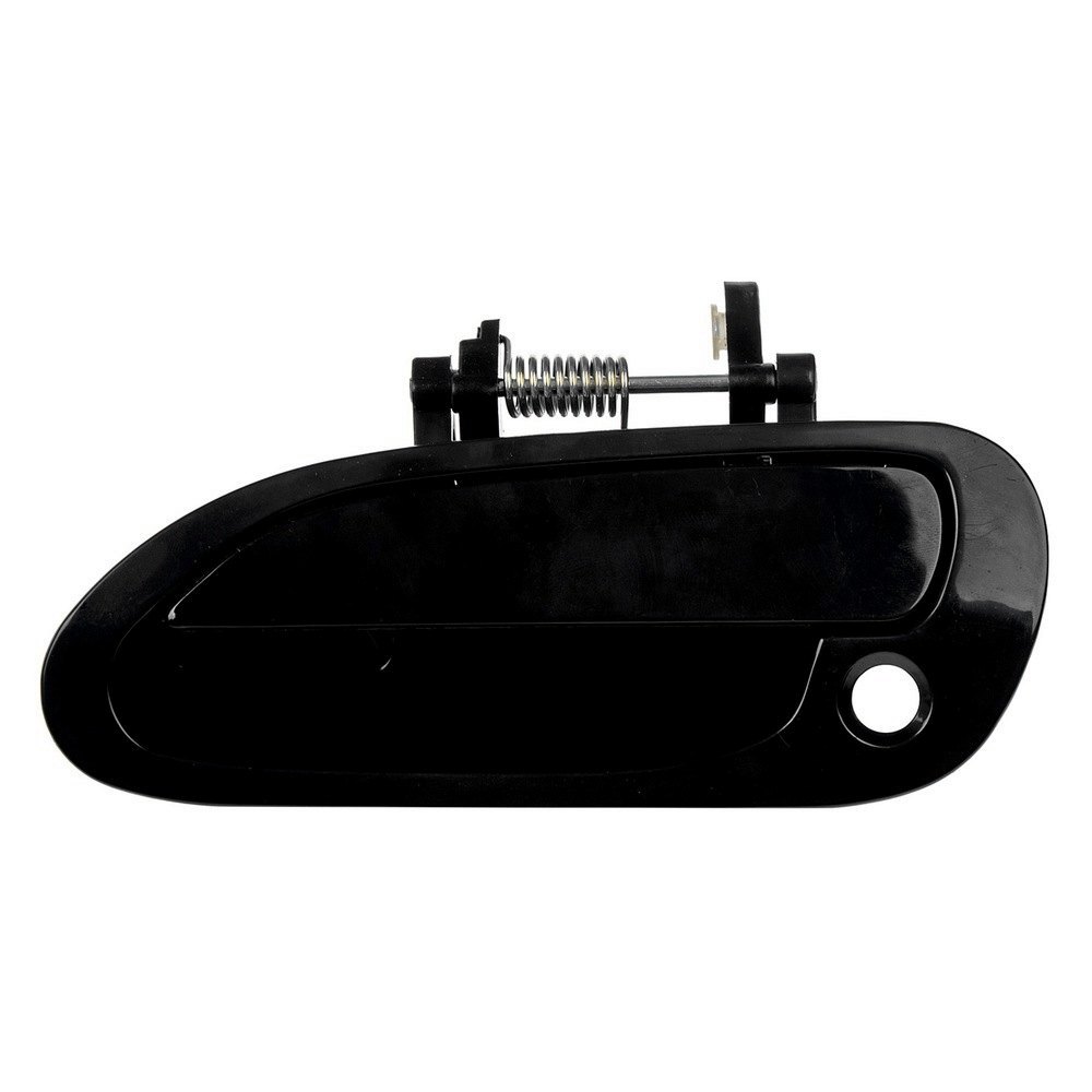 2000 Honda accord interior door handle