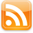 RSS News Feed