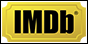 IMDb logo