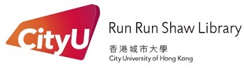 Run Run Shaw Library