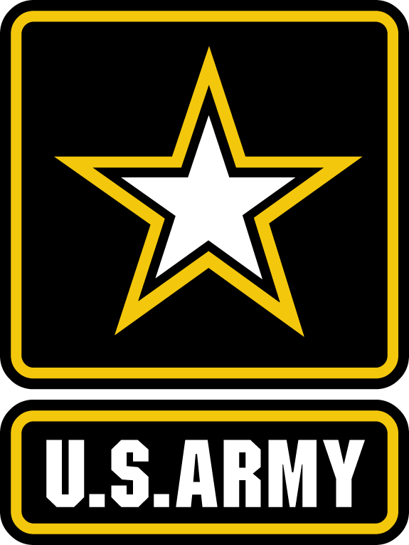 Military Insignia Clip Art - ClipArt Best