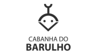 Cabanha do Barulho