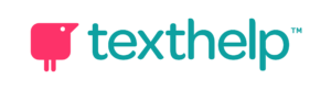 logo-texthelp-rgb