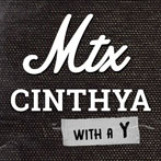 Corrected.Cinthya.Cover147.jpg