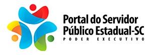 Banner Portal