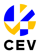 CEV