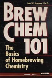 Brew Chem 101