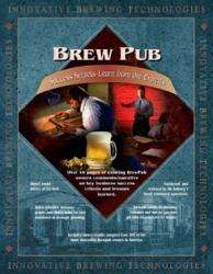 BrewPub Survey (PDF)