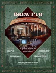 BrewPub Marketing (PDF)