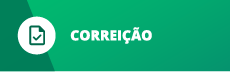 Correição