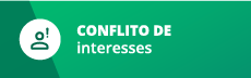 Conflito de interesses