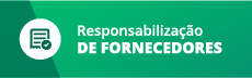 Responsabilização de fornecedores