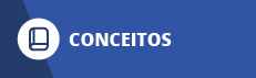 Conceitos