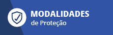 Modalidades de proteção