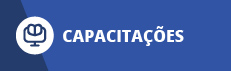 Capacitações