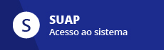 Suap Acesso ao sistema