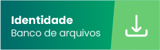 Identidade Visual - Banco de Arquivos