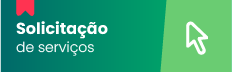 Solicitação de serviços de comunicação