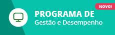 Programa de Gestão