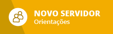 Novo servidor