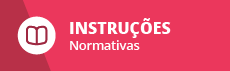 Instruções Normativas IFSul