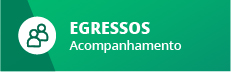 Acompanhamento de egressos