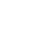 Twitter logo