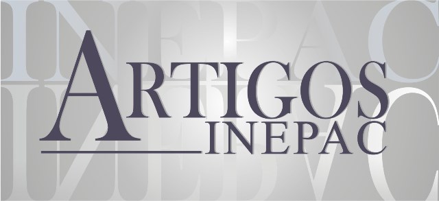 Artigos Inepac