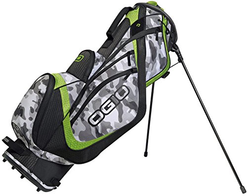 Ogio Mens Golf Bags