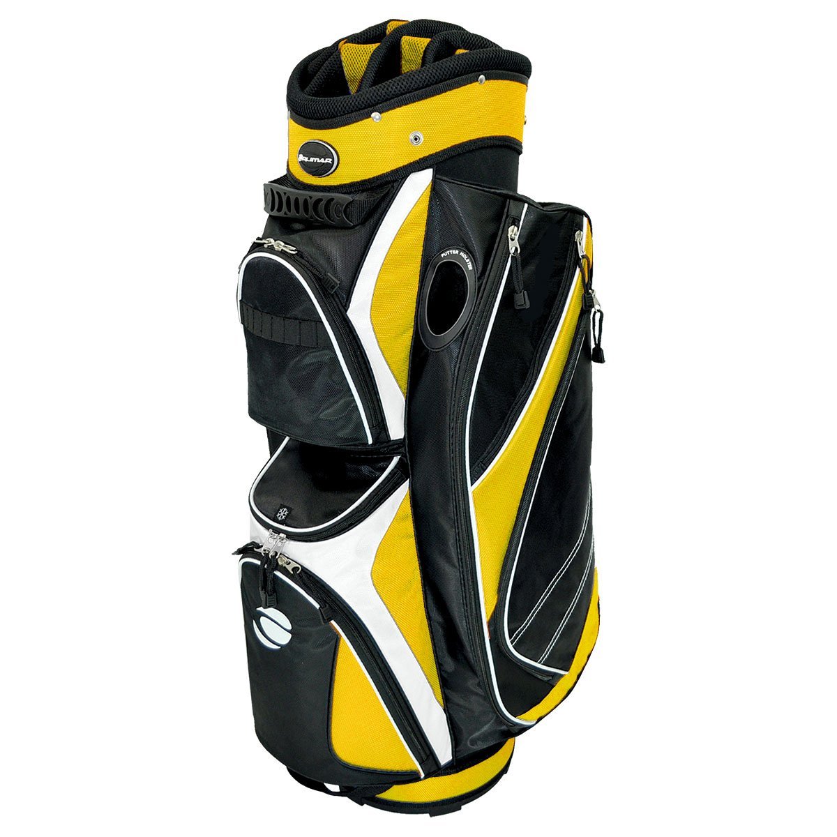 Orlimar Mens Golf Bags