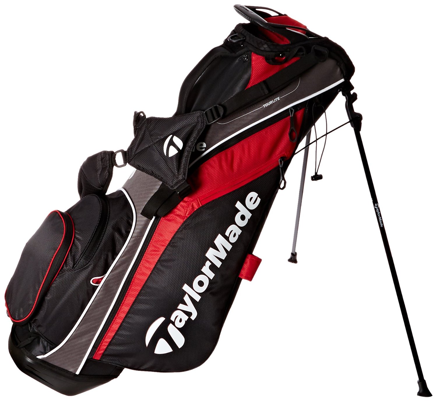 Taylormade Mens Golf Bags