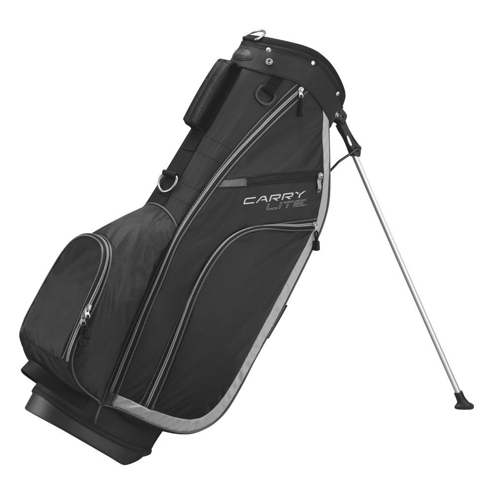 Wilson Mens Golf Bags