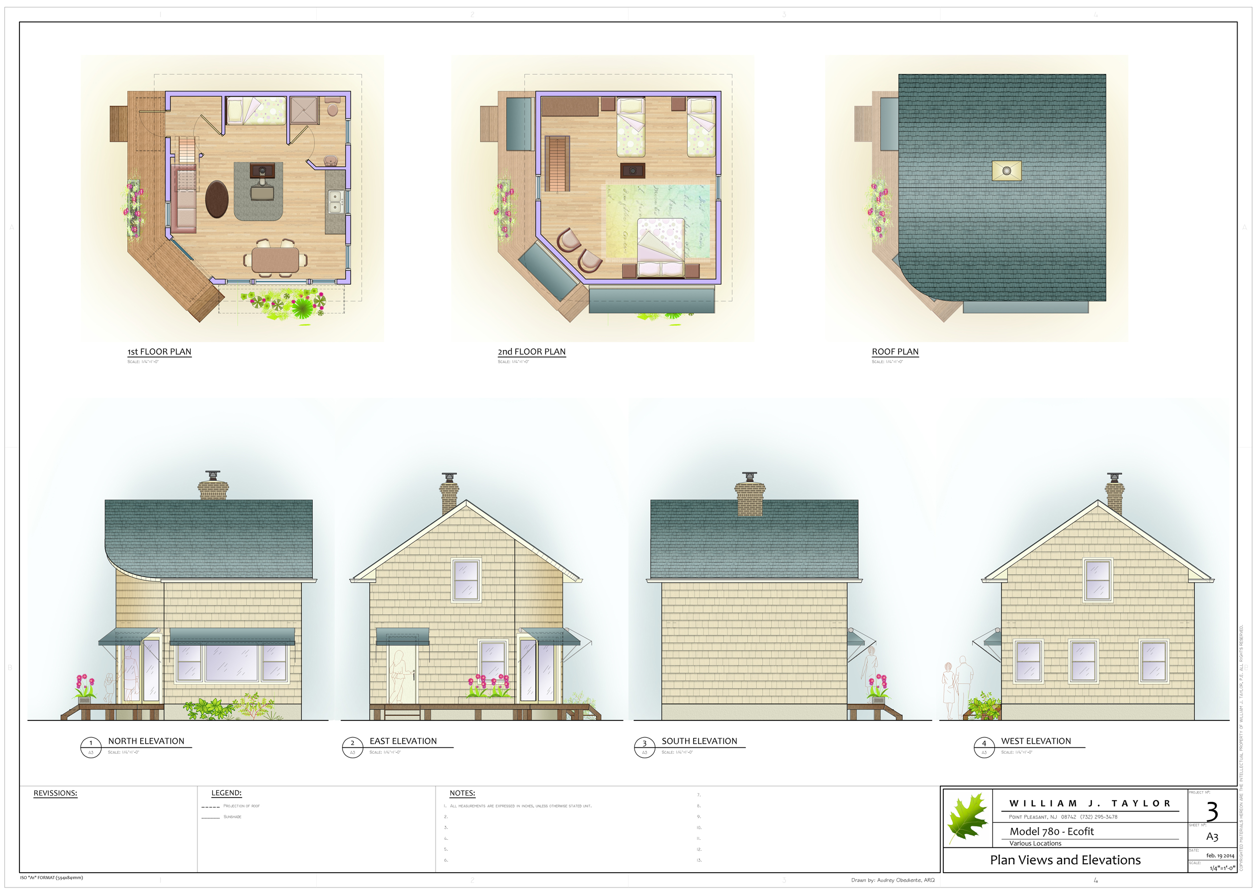 Featured image of post Tiny House 20X20 House Plans : Tiny house blueprint | i just love tiny houses!