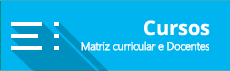 Catálogo de Cursos