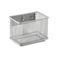 Magnetic Bin Mesh- Small