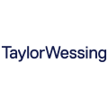 Taylor Wessing inclusive employer