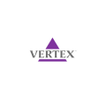 Vertex Pharmaceuticals inclusive employer