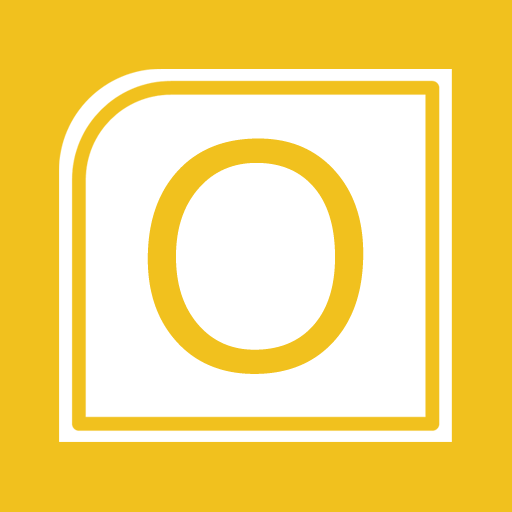 Outlook Icon Windows 8