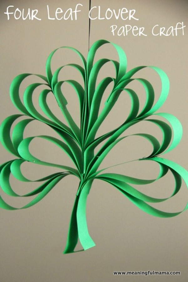 1-four-leaf-clover-st.-patrick-day-craft-0531