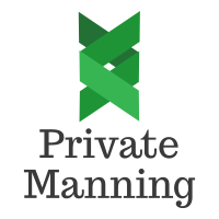 privatemanning – Situs Yang Membahas Tentang aktivitis amerika chelsea manning