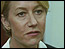 Thumbnail image of Prime Suspect (1991-2006)