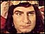 Thumbnail image of Richard III (1955)